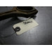 98H002 Piston and Connecting Rod Standard For 01-06 Hyundai Santa Fe  2.7